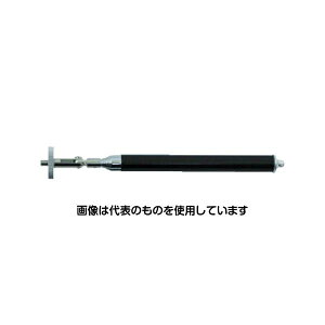yY Be⏕_ J_700 02156 F1