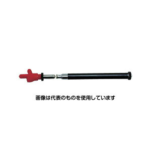 yY юw_ 01468 F1