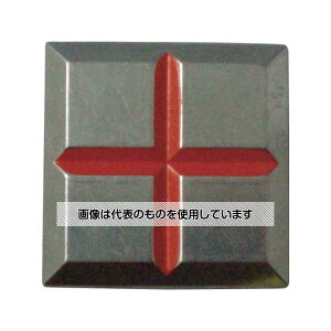 �g���X�R���R �N���A�[���C�� �\�t�� 5���� TCL-1 �����F1�p�b�N(5����)