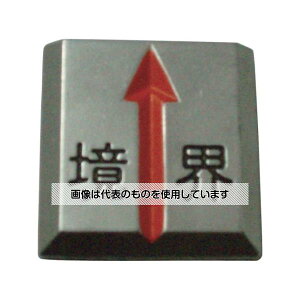 �g���X�R���R �N���A�[���C�� ������(3����) TCL-20 �����F1�p�b�N(3����)