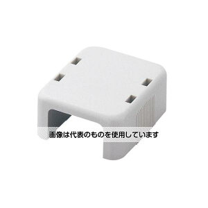 GR P[u}Olbg EKC-MGN01 F1^pbN