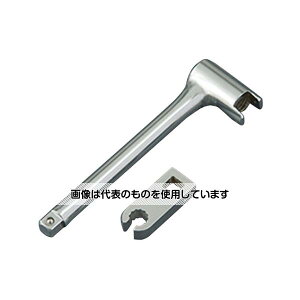 KTC p@u[Lc[ZbgiItZbgj TGX13E1002 1g