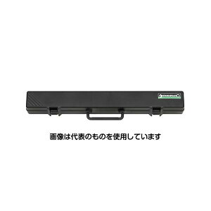 Stahlwille �g���N�����`�p�v���X�`�b�N�P�[�X�̂�(81370002) 7301 �����F1��