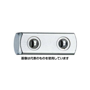 AY(AS ONE) gN`plphCu(59010015) 70V-12 F1