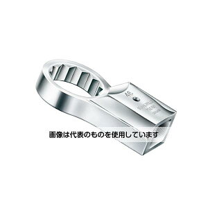 Stahlwille gN`փwbh(Kl)(58228036) 732/80-36 F1