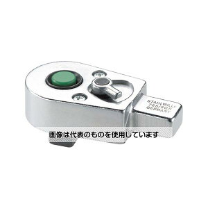 �A�Y����(AS ONE) �g���N�����`���փw�b�h(���`�F�b�g)(58253005) 725QR/5 �����F1��