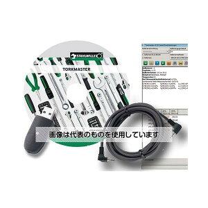 Stahlwille USBA_v^[iP[uE\tgtji96583629j 7759-4 1Zbg