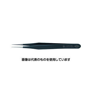 KNIPEX 񎥐sZbg 110MM 9228-70ESD F1{