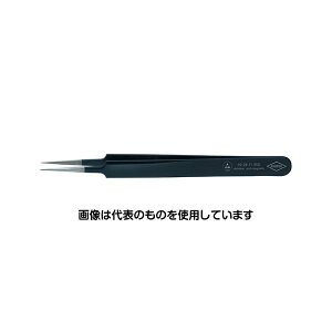 KNIPEX 񎥐sZbg 110MM 9228-71ESD F1{