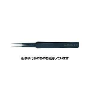 KNIPEX 񎥐sZbg 130MM 9228-72ESD 1{