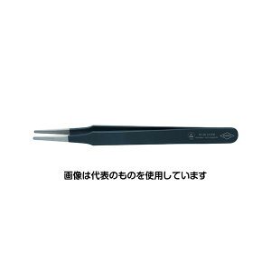 KNIPEX 񎥐sZbg 118MM 9258-74ESD F1{