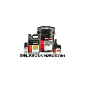 ���A�Y����(AS ONE) �˂��؂�I�C�� Nu-Clear 5Gal(18�D90L) 41575 �����F1��