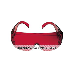 BOSCH [U[Kl BL-GLASS 1