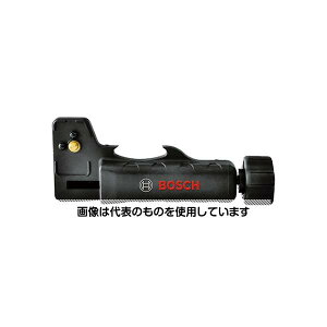 BOSCH [U[nop@z_[ 1608M0070F 1