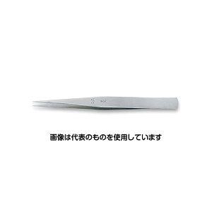 DUMONT �s���Z�b�g NO�DAA �C�m�b�N�X 0102-AA-PO �����F1�{