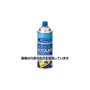 EXPRESS J[gbW{x 190G(CV300Z) SG340S-30Z F1{