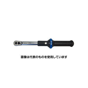 SIGNET �g���N�����` 1�^4DR 5-25Nm 71008 �����F1�{