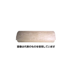 �T���f�[�y�C���g �K���X�}�b�g 1040��×64m�� 24B7K 1��