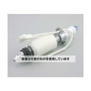 �A�Y����(AS ONE) �q�[�^�[ 804�p 100V-100W A1085 �����F1��