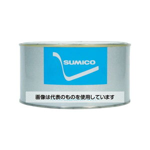 AY(AS ONE) Hi@Bp O[X SVR[TA 1kg 289770 F1