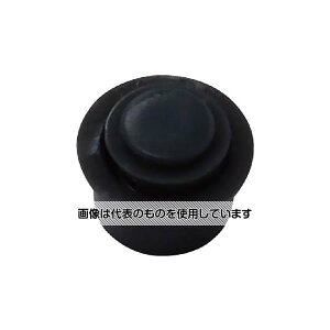 }C]bNX oJ{[Npی^{^ MG-03 000018 F1Zbg