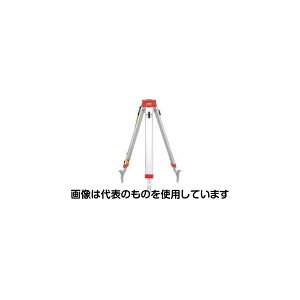 }C]bNX hbO ^b` 5/8inch  LANQ-OL 041156 F1Zbg