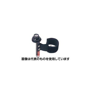 }C]bNX |[p PC-60 111117 F1Zbg