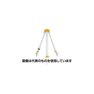 }C]bNX TbOD× SD×-OL 5/8inch  210110 1Zbg