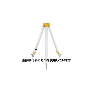 }C]bNX TbOD× SD×-YD 5/8inch  210383 F1Zbg