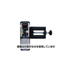 }C]bNX [U[nop RE-20IP 217834 1Zbg