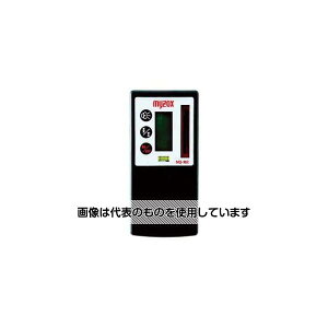 }C]bNX [U[x MJ-RE2 21787201 F1Zbg