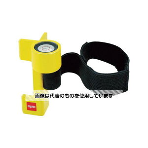 }C]bNX ʗp RL-40TS 218860 F1