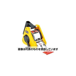 }C]bNX tHgbh 60-10C 218943 F1Zbg