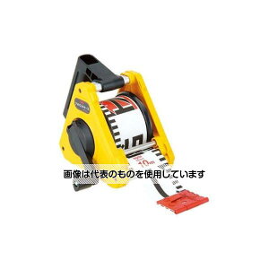 }C]bNX tHgbh 60-20C 218944 F1Zbg