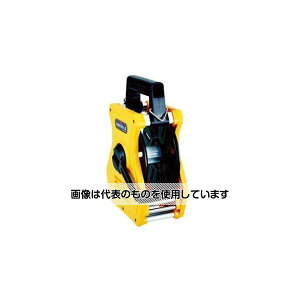 }C]bNX tHgbhP[X PHC60-L 219855 F1Zbg