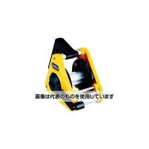 }C]bNX tHgbhP[X PHC100-S 219856 F1Zbg