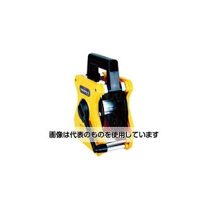 }C]bNX tHgbhP[X PHC100-M 219857 F1Zbg