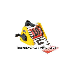 }C]bNX tHgbh 100-30C 219866 F1Zbg