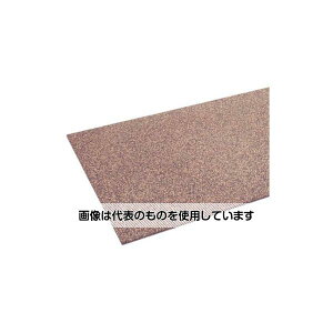 ~dV}H KipMYS}bg H[180 Mp[v 4980052 F1Zbg