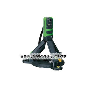 pi\jbN ](ʊpOrt BTLX118012 F1Zbg