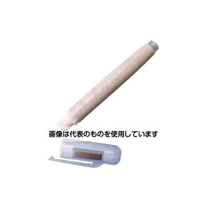 }C]bNX `[Nz_[ CH F1Zbg