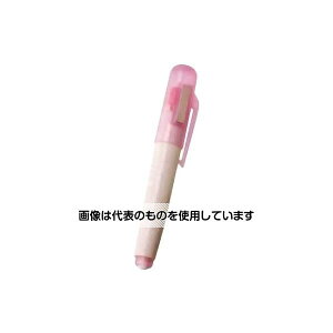 }C]bNX `[Nz_[ CHR F1Zbg