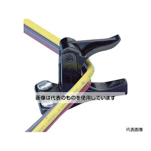 �A�Y����(AS ONE) �n�[�l�X�{�[�h�A�N�Z�T�� �R�[�i�[�|�X�g(10��) CPL.75-S8-X �����F1��(10��)