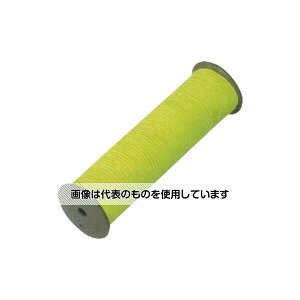 }C]bNX uSCG[ FCSY F1Zbg