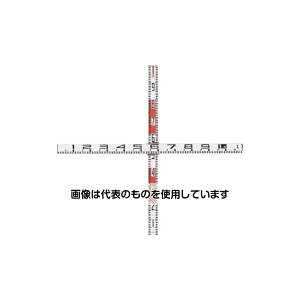 }C]bNX bh(NXW) K40 F1Zbg