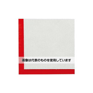 �R�m�G �R�m�G�}�X�^�[���C��4090H 10�Z�b�g�� KML4090H �����F10�Z�b�g��