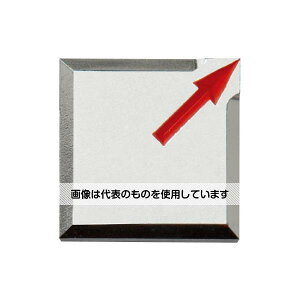 �R�m�G �R�m�G�}�X�^�[���C��MV3050H 10�Z�b�g�� KMLMV3050H �����F10�Z�b�g��