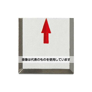 RmG RmG}X^[CMV3530H 10Zbg KMLMV3530H F10Zbg