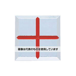 RmG RmG}X^[CMV5060H 10Zbg KMLMV5060H F10Zbg