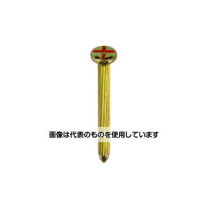 AY(AS ONE) RmGlCNo.3 100Zbg KN3 F100Zbg